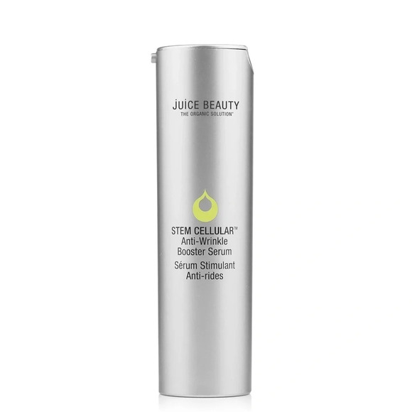 Juice Beauty Stem Cellular Anti Wrinkle Booster Serum​​​ - Picture 1 of 1